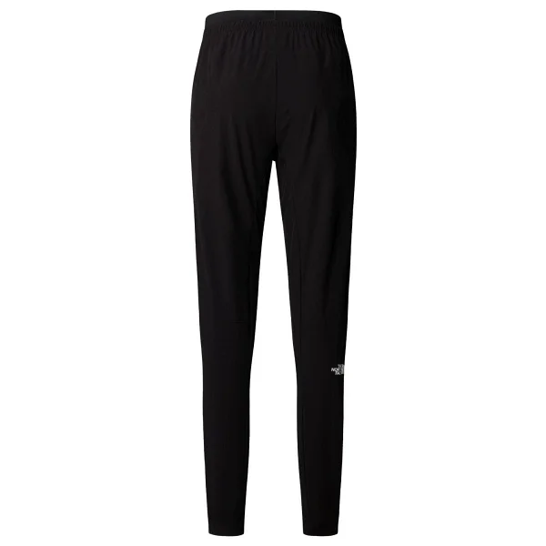 The North Face W Flex Woven Jogger Kadın Eşofman Altı - XS - Siyah - Görsel 6
