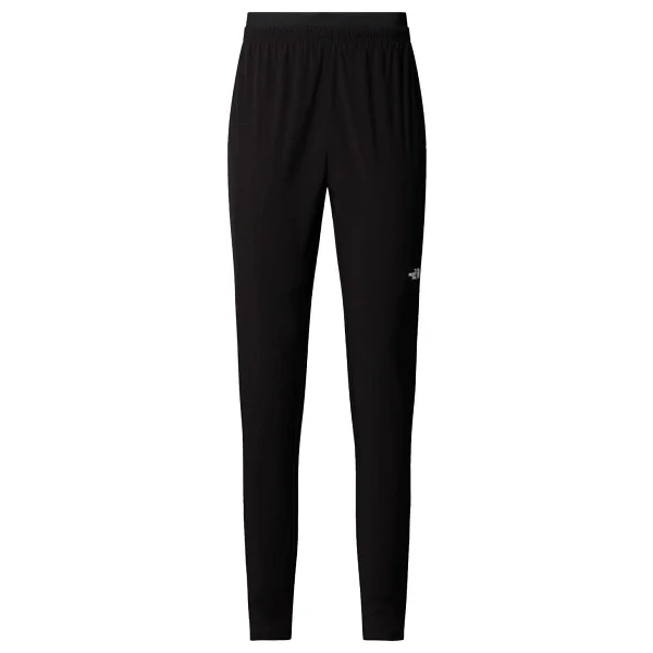 The North Face W Flex Woven Jogger Kadın Eşofman Altı - XS - Siyah - Görsel 7