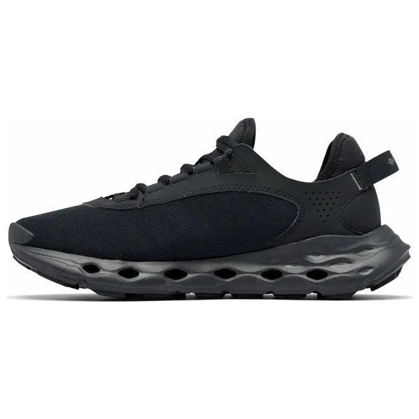 Columbia Drainmaker XTR BL1158 Kadın Outdoor Ayakkabı - Görsel 3