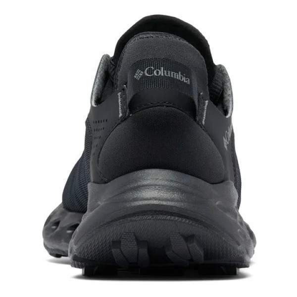 Columbia Drainmaker XTR BL1158 Kadın Outdoor Ayakkabı - Görsel 4