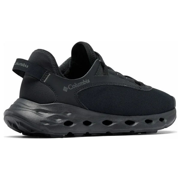 Columbia Drainmaker XTR BL1158 Kadın Outdoor Ayakkabı - Görsel 5