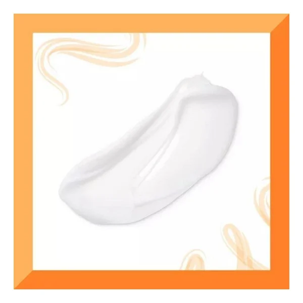 Cantu Durulanmayan Saç Bakım ve Onarıcı Krem Seyahat Mini Boy 57 gr - Görsel 4
