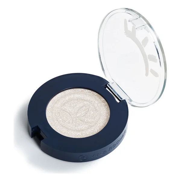 Yves Rocher Tekli Far-27. Metalik Beyaz -1.9gr-51900 - Görsel 3