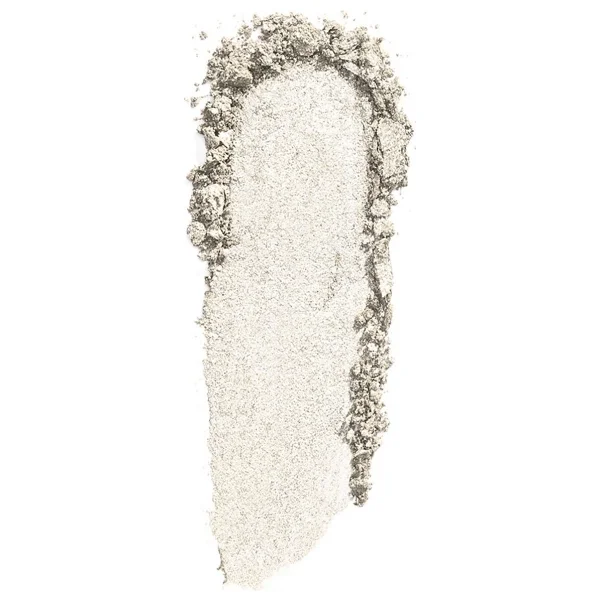 Yves Rocher Tekli Far-27. Metalik Beyaz -1.9gr-51900 - Görsel 4