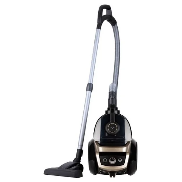 Vestel H35 T 750 W Toz Torbasız Elektrikli Süpürge - Görsel 7