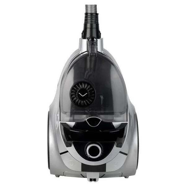Vestel H50 G 800 W Toz Torbasız Elektrikli Süpürge - Görsel 6