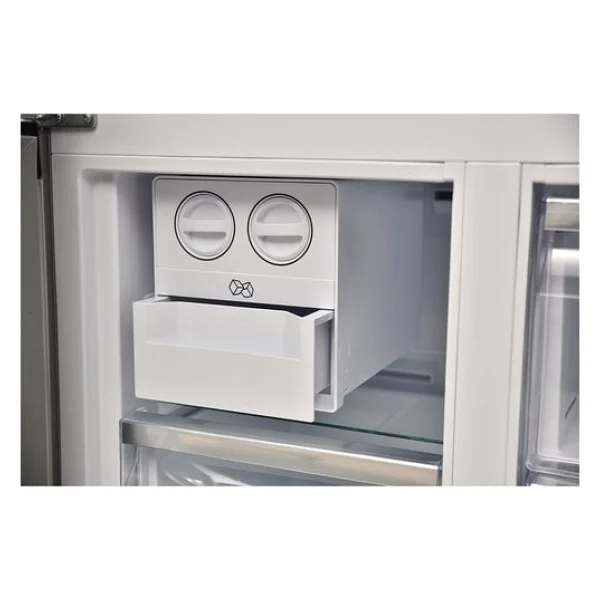Vestel FD56011 EX Gardırop Tipi No Frost Buzdolabı - Görsel 3
