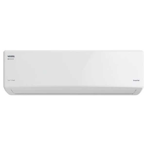 Vestel Buzz Inverter 094 Wi-Fi A++ 9000 BTU Duvar Tipi Klima - Görsel 4