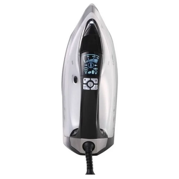 Vestel VBU 5531 3100 W Buharlı Ütü - Görsel 2
