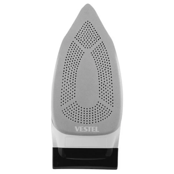 Vestel VBU 5531 3100 W Buharlı Ütü - Görsel 3