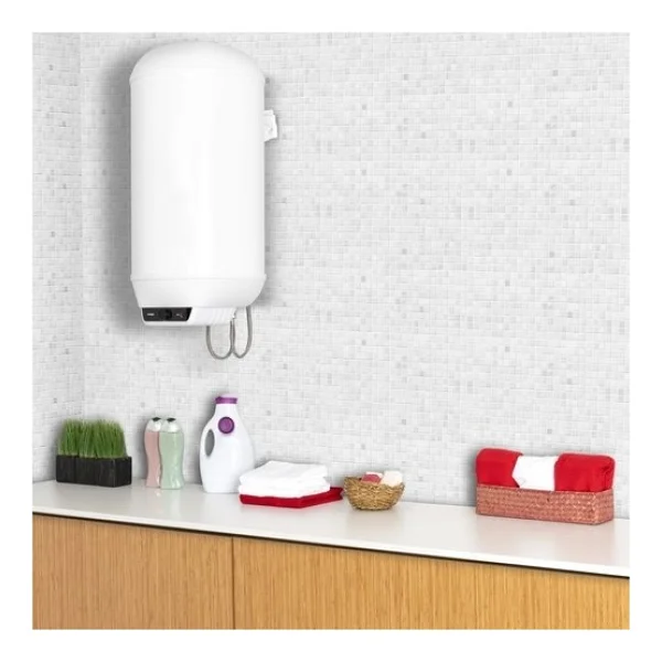 Vestel TRM 80 MS 1980 W 80 lt Termosifon - Görsel 4