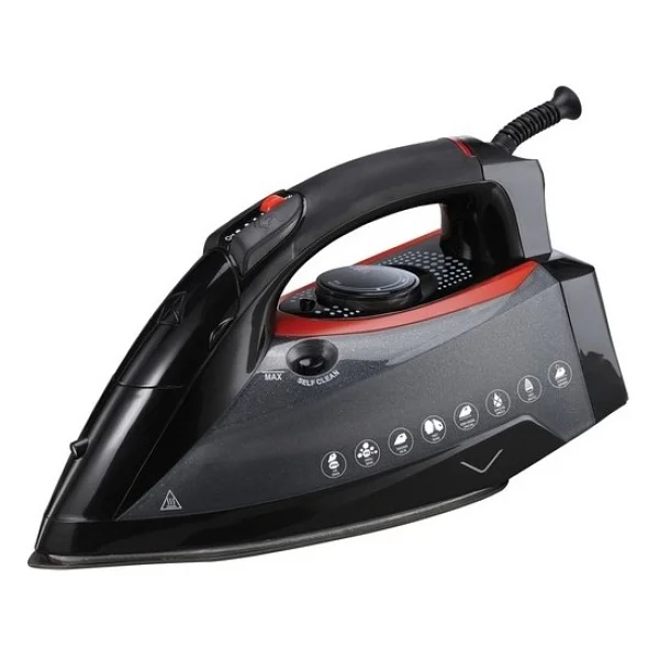 Vestel VBU 5031 3100 W Buharlı Ütü - Görsel 6