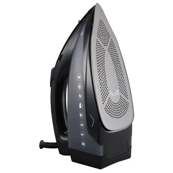 Vestel VBU 5031 3100 W Buharlı Ütü - Görsel 2