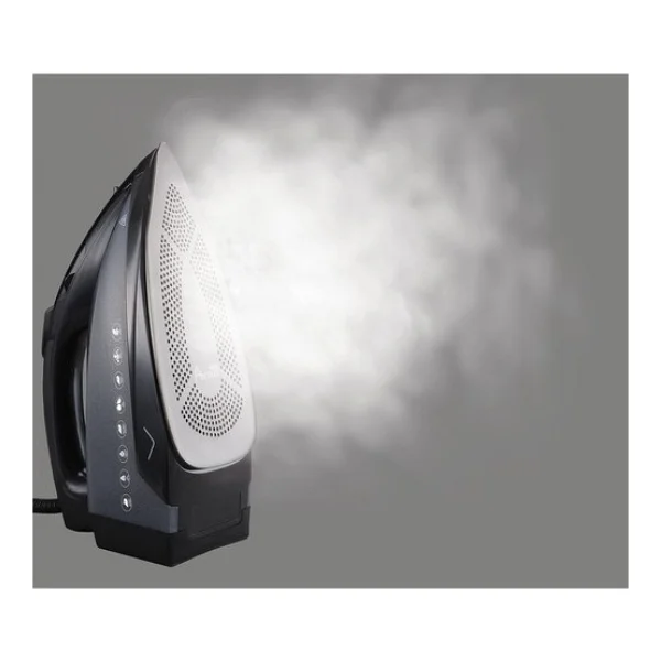 Vestel VBU 5031 3100 W Buharlı Ütü - Görsel 3