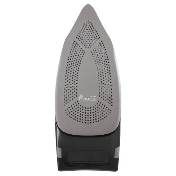 Vestel VBU 5031 3100 W Buharlı Ütü - Görsel 4
