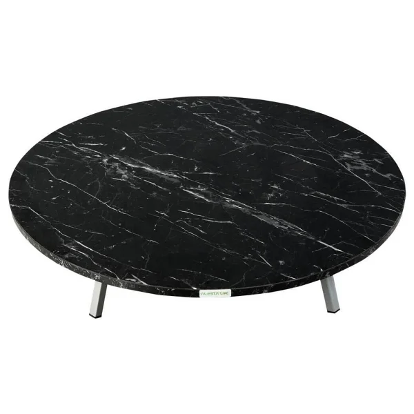 Alesta Life Yer Sofrası 60 Cm - Görsel 2