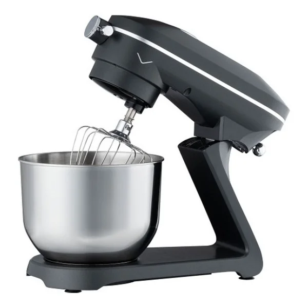 Vestel Ziyafet Pro 1800 W 6.5 lt Stand Mikser - Görsel 10