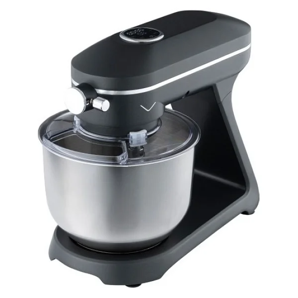 Vestel Ziyafet Pro 1800 W 6.5 lt Stand Mikser - Görsel 6