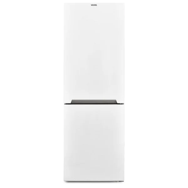 Vestel NFK37111 Kombi No Frost Buzdolabı - Görsel 9