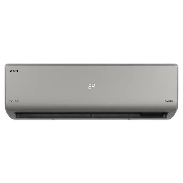 Vestel Vega Plus Inverter G 096 WiFi A++ 9000 BTU Duvar Tipi Klima - Görsel 9