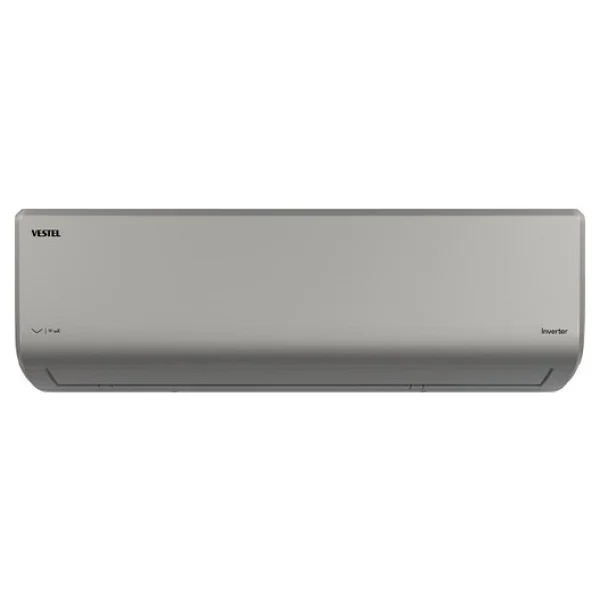 Vestel Vega Plus Inverter G 096 WiFi A++ 9000 BTU Duvar Tipi Klima - Görsel 2