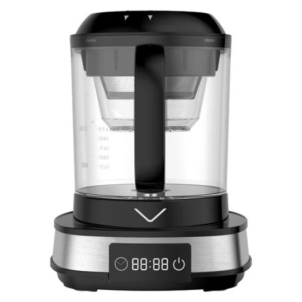 Vestel Cold Brew Kahve Makinesi - Görsel 4
