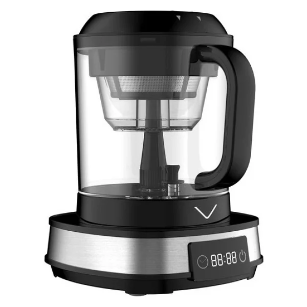 Vestel Cold Brew Kahve Makinesi - Görsel 2