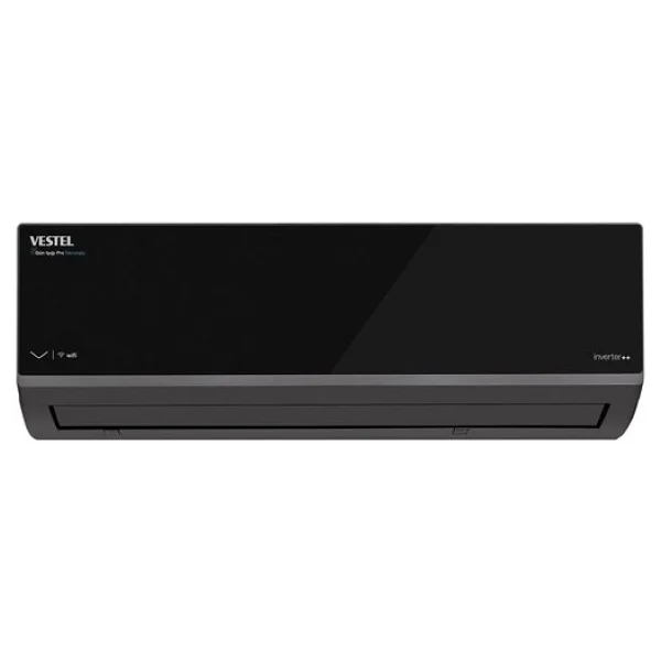 Vestel Nova Inverter 122 A++ GI Pro WiFi 12000 BTU Duvar Tipi Klima - Görsel 10