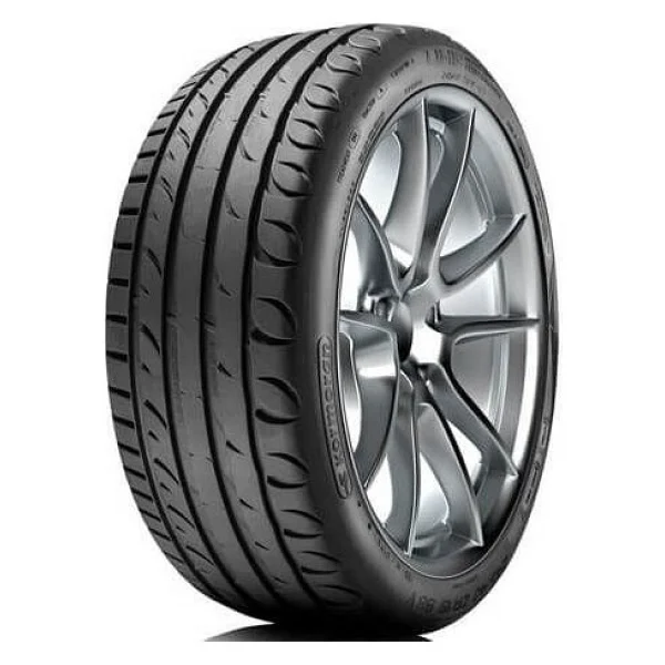 Kormoran Ultra High Performance 215/50 R17 95W XL Yaz Lastiği - Görsel 3