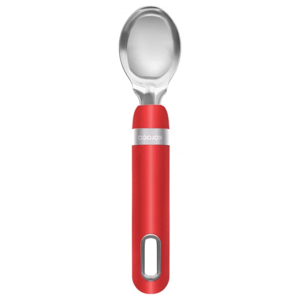 Karaca Mastermaid 19.6 cm Dondurma Kaşığı - Görsel 5