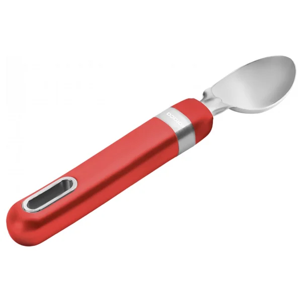 Karaca Mastermaid 19.6 cm Dondurma Kaşığı - Görsel 6