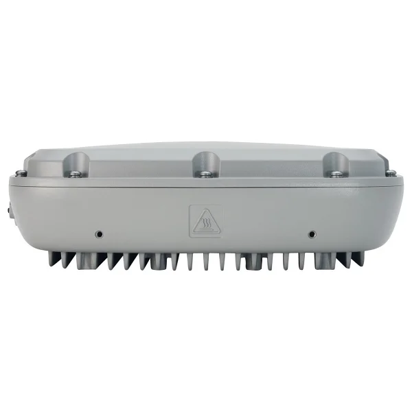 Cisco C9124AXI-E Acces Point - Görsel 3