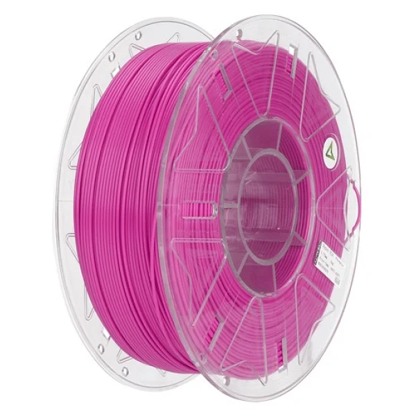 Creality Hyper PLA RFID 1.75 mm 1 kg Mor Filament - Görsel 2
