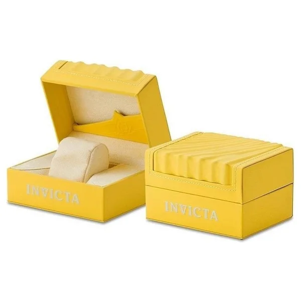 INVICTA 247232 Erkek Kol Saati - Görsel 3