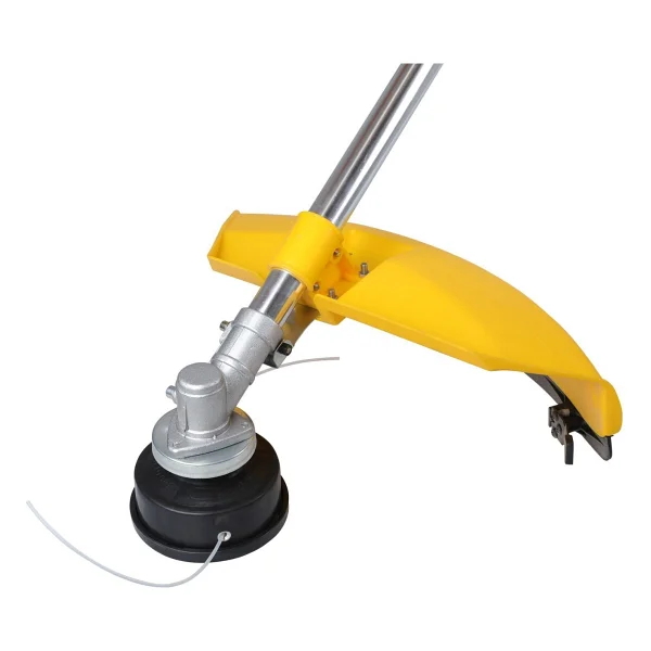 Rtrmax RTM9632 1.9 Hp Benzinli Yan Tırpan - Görsel 2