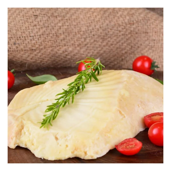 Gurmepark Ermenek Tulum Peyniri İnek 1 Kg - Görsel 2
