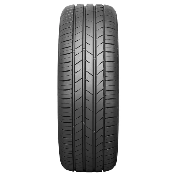 Kumho Ecsta HS52 195/65 R15 91H Yaz Lastiği - 2025 - Görsel 2