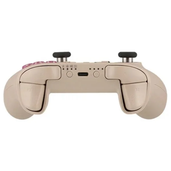 GuliKit KK3 Pro Kablolu/Kablosuz Oyun Kolu - Görsel 10