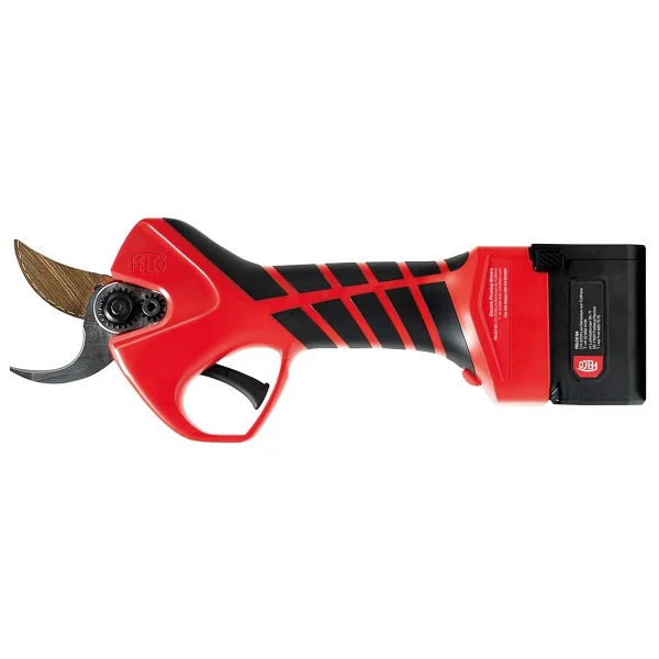 Felco 834W 34 mm Çift Akülü Budama Makası - Görsel 2