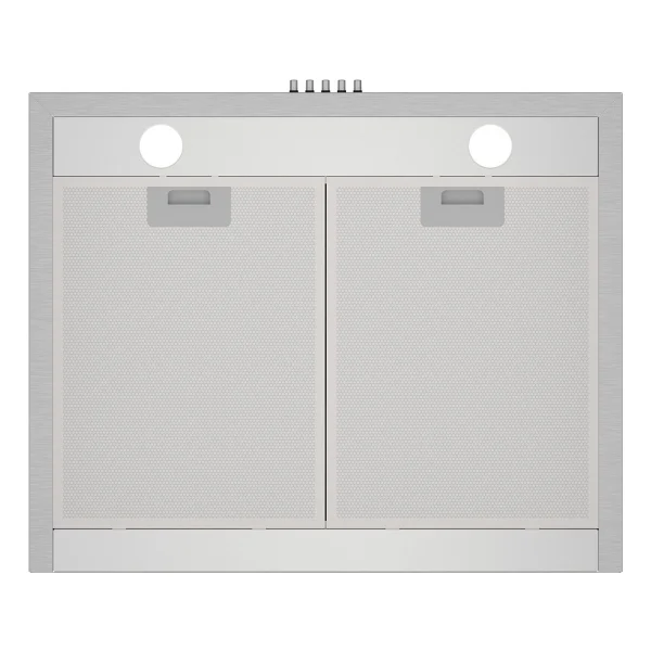Vestel AD-60230 X Duvar Tipi Ankastre Davlumbaz - Görsel 5
