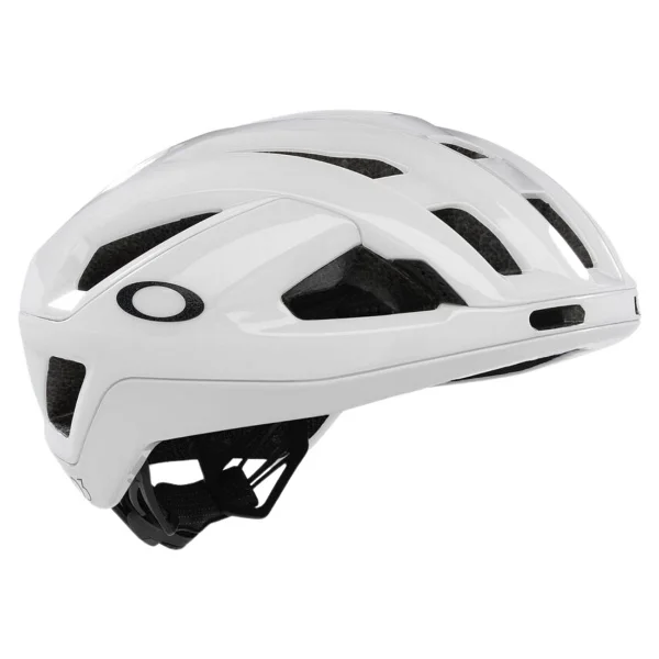 Oakley Aro3 Endurance Eu Erkek Siyah Kask - Görsel 8