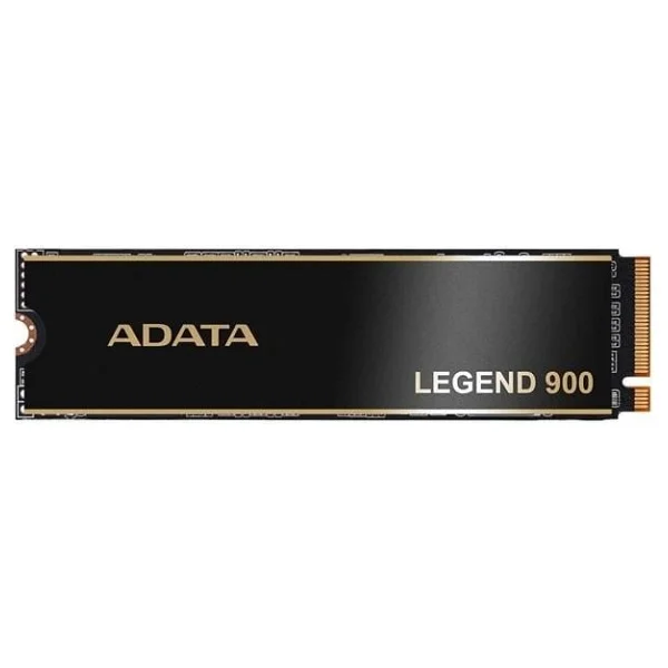 Adata Legend 900 SLEG-900-2TCS PCI-Express 4.0 2 TB M.2 SSD - Görsel 5