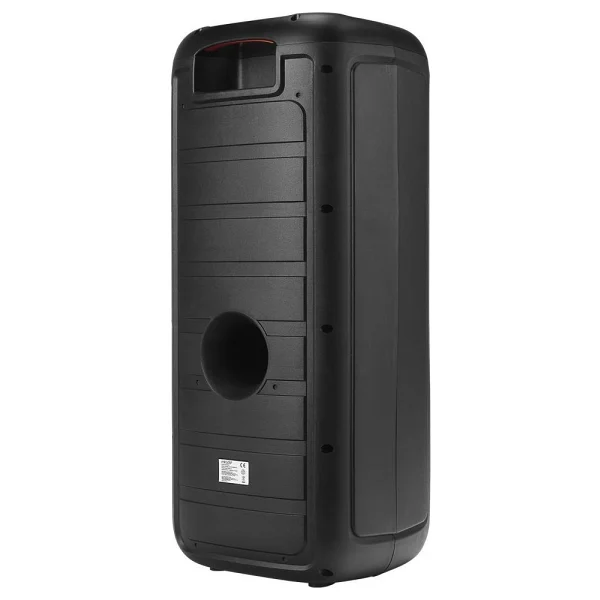 Mikado MD-40BT 40 W Bluetooth Hoparlör - Görsel 5