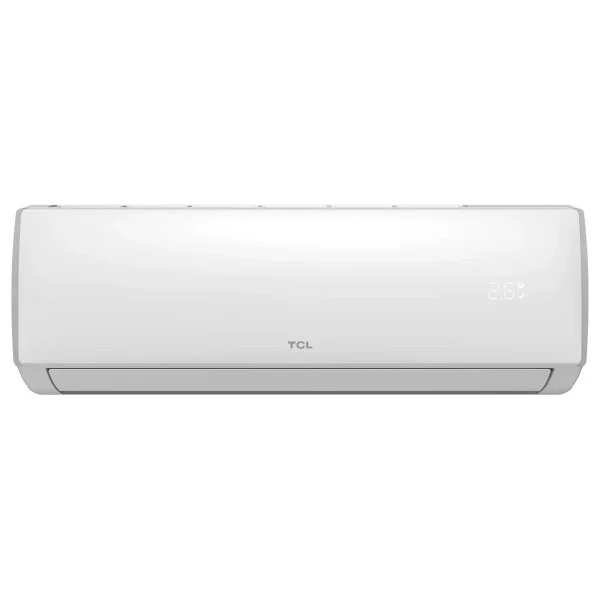 TCL Elite Plus TAC-24CHSD/XA73I A++ 24000 BTU Inverter Duvar Tipi Klima - Görsel 2