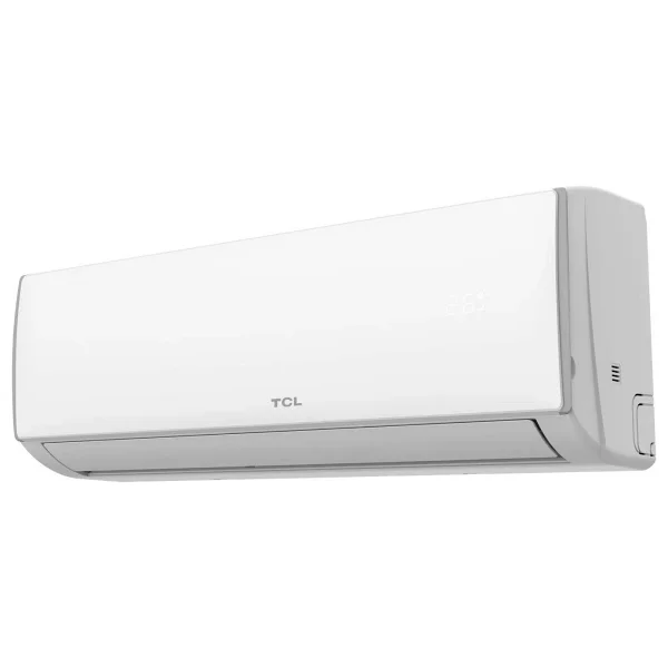 TCL Elite Plus TAC-24CHSD/XA73I A++ 24000 BTU Inverter Duvar Tipi Klima - Görsel 3