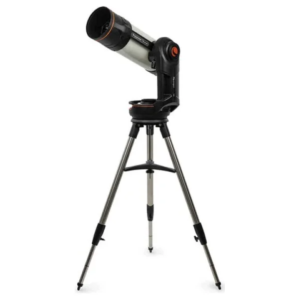 Celestron 12099 Origin Bilgisayar Donanımlı Dijital Teleskop - Görsel 5