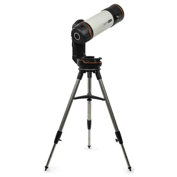 Celestron 12099 Origin Bilgisayar Donanımlı Dijital Teleskop - Görsel 6