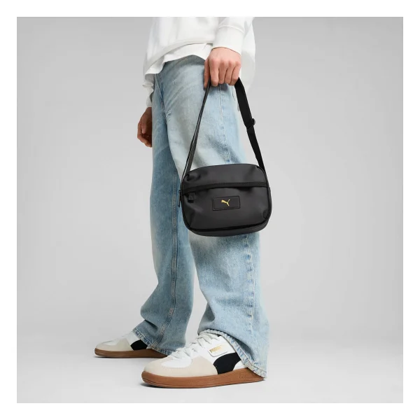 Puma Essentials PU 2L 091120 Omuz Çantası - Görsel 5