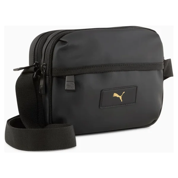 Puma Essentials PU 2L 091120 Omuz Çantası - Görsel 2