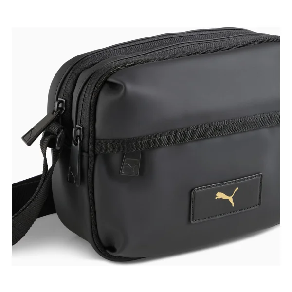 Puma Essentials PU 2L 091120 Omuz Çantası - Görsel 4